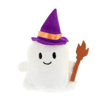 Keeleco Mini Witch Ghost 迷你女巫幽靈