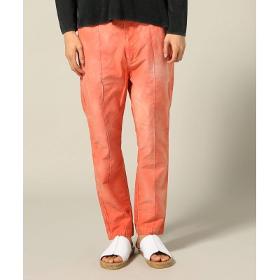 メンズ Orange パンツの通販 4 136件の検索結果 Lineショッピング