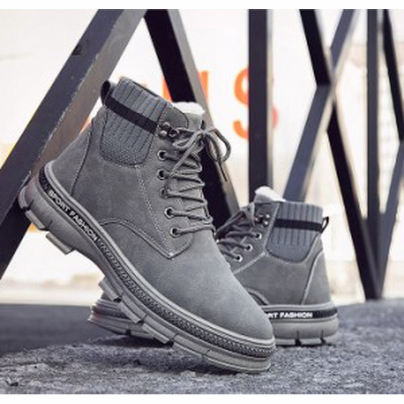 秋冬新作 スノーブーツ レディース ムートンブーツ ショート 冬靴 レディース 防寒 秋冬 靴 シューズ 裏起毛 冬用ブーツ 通学通勤 レディ 通販 Lineポイント最大4 0 Get Lineショッピング