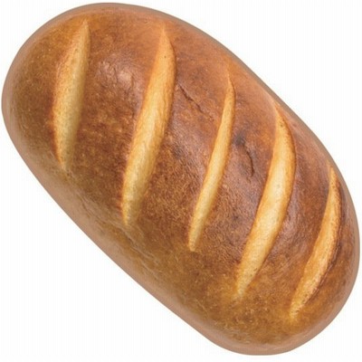 リアル モチーフ タオルの通販 175件の検索結果 Lineショッピング