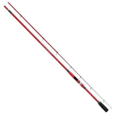 磯竿 宇崎日新 イングラム ナギサIM LTD-R 限定レッド 1号 5.3m / チヌ竿 磯竿 / 釣具 / nissin (SP) |  LINEブランドカタログ