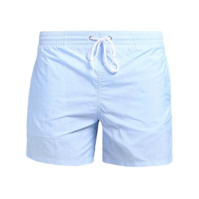 フィオリオ メンズ ハーフパンツ・ショーツ 水着 Swim shorts | LINE