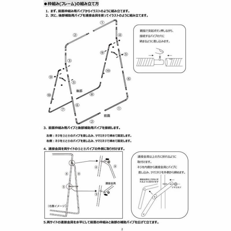 野球バッティングネット 軟式野球・ソフトボール用(縦200cm 横160cm) 野球バッティングネット 軟式野球・ソフトボール用(縦200cm 横