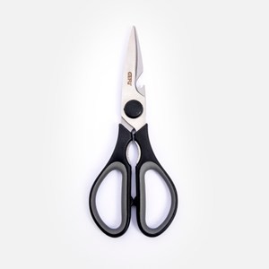 GEFU多功能廚房剪刀