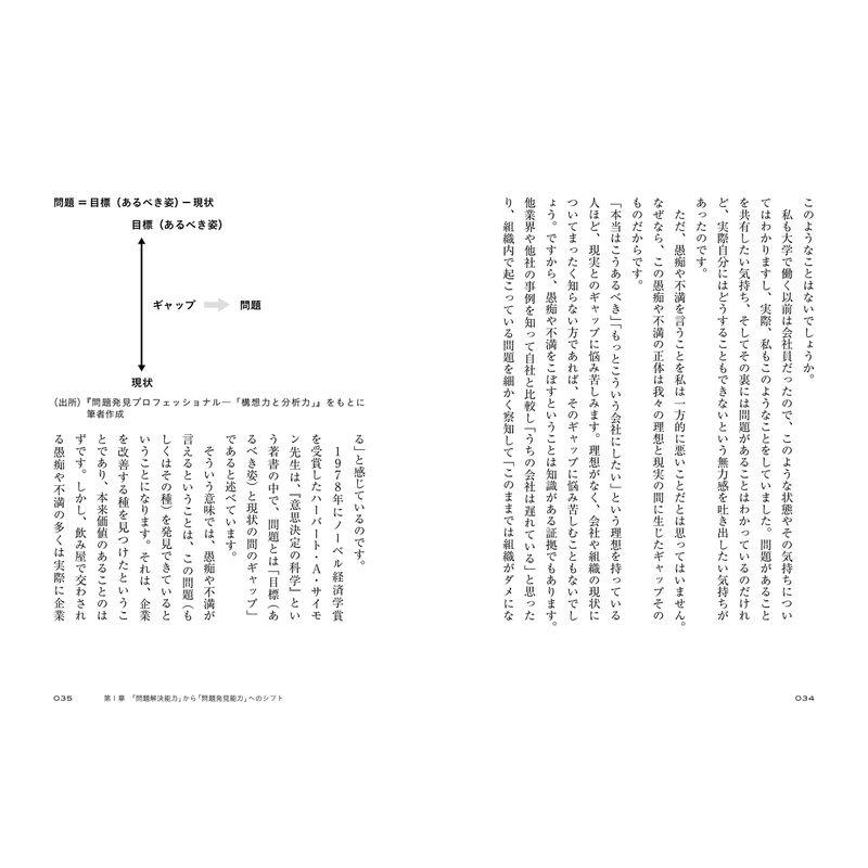 ビジネスマンに経営学が必要な理由