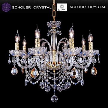 埃及奧地利水晶吊燈 B191-95133