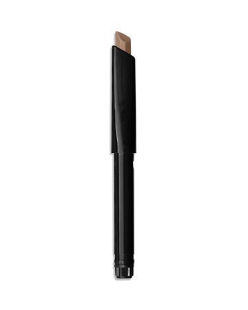 Bobbi Brown Long-Wear Waterproof Eyebrow Pencil Refill
