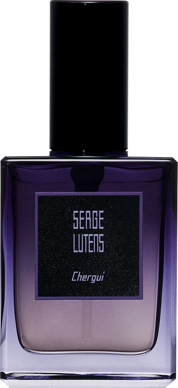 Serge Lutens Chergui Confit de Parfum Spray 25ml