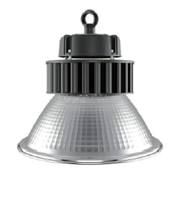 台製/LED 105W 高天井燈 全電壓 白光/黃光 〖永光照明〗TV4-C3130C-601%