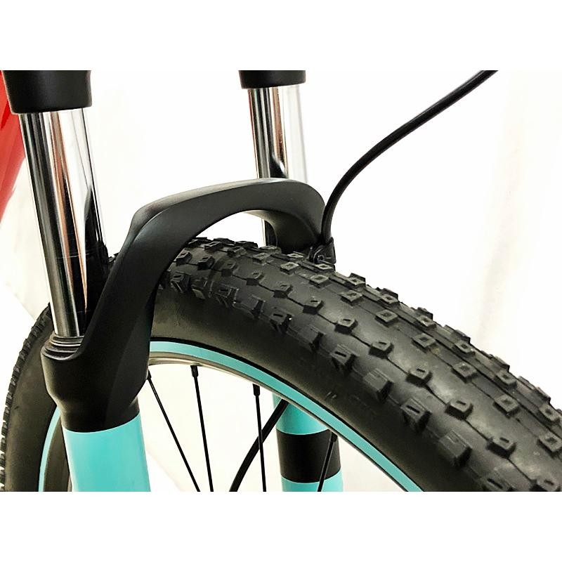 ○ 美品 トレック TREK マーリン 7 MARLIN 7 2020年モデル 29er