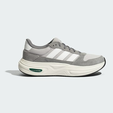 adidas CLOUDFOAM CUXXION 運動休閒鞋 男鞋/女鞋 KJ4266 官方直營