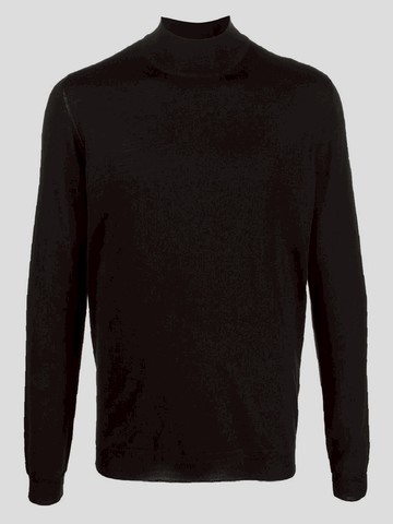 Goes Botanical Knit