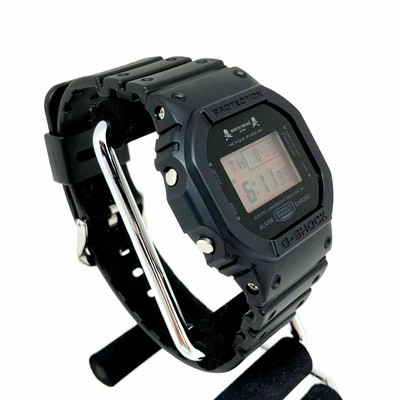G-SHOCK ジーショック CASIO カシオ 腕時計 DW-5600VT MASTER G-SHOCK ジーショック CASIO カシオ 腕時計 DW-5600VT MASTER