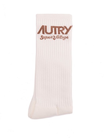 Autry `Supervintage` Socks