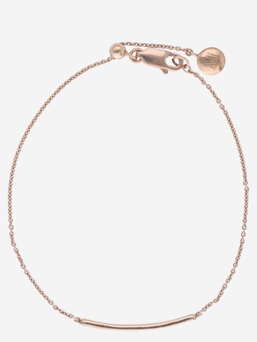 Monica Vinader Bracelet