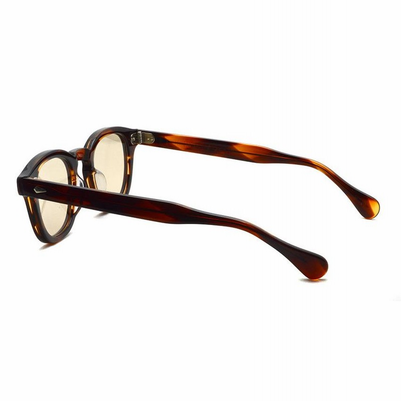 JULIUS TART OPTICAL タート AR Sun アーネル ブリッジ: 22mm JULIUS TART OPTICAL タート AR Sun アーネル ブリッジ: 22mm