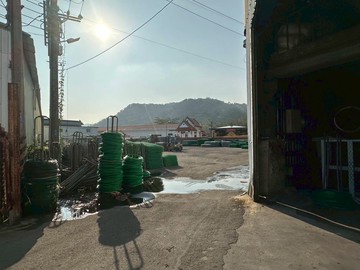 新竹.低單價.乙工廠房｜新竹縣關西鎮中豐路一段