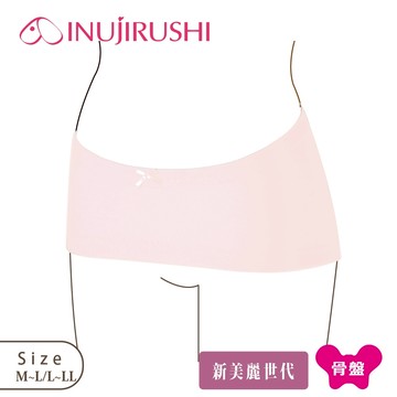 【日本犬印本舖】產後塑身 超彈力骨盆帶｜官方旗艦店