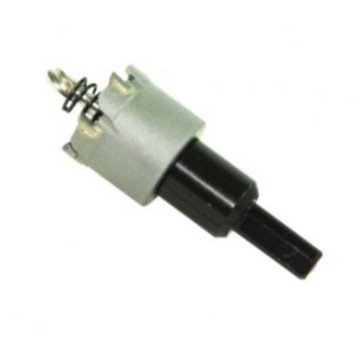 黑手牌 鎢鋼丸穴鋸 BH-3000 BH-3100