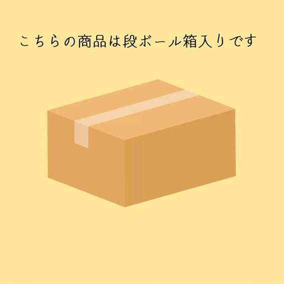 フランクフルト ウインナー バーベキュー セット お歳暮 内祝い 贈り物 ギフト 詰め合わせ 冷凍食品 チーズ ベーコン ソーセージ 送料無料