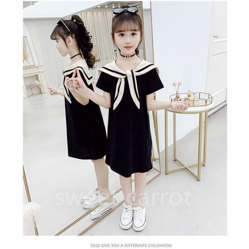 激安 子供服 おしゃれ 半袖ワンピース ワンピースドレス パーティ こどもドレス 子供ドレス 女の子 キッズ 可愛い 発表会 演奏会 入園式 卒園式 入学式 通販 Lineポイント最大0 5 Get Lineショッピング