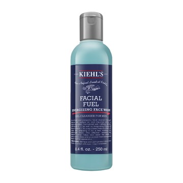 【Kiehl’s契爾氏】極限男性活膚潔面露 250ml