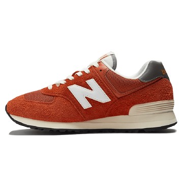 574 PREMIUM OG PACK ORANGE