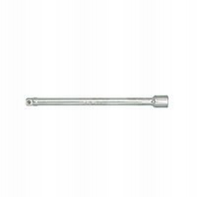 SIGNET(シグネット) 整備用品 ハンドツール用アダプター 19.0sq.(3/4 DR) エキステンションバー 102mm 14502 