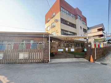 ️專任降價️太平✨土地坪近百坪廠住｜台中市太平區光明路