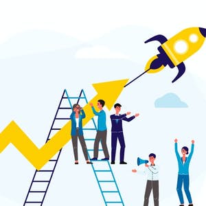 Escalamiento exitoso e Innovación en los Negocios