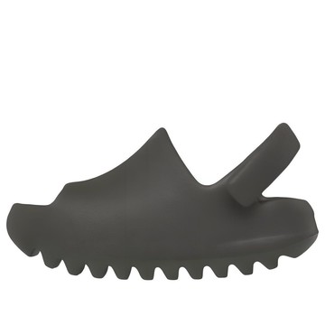 (TD) adidas Yeezy Slide 'Dark Onyx'