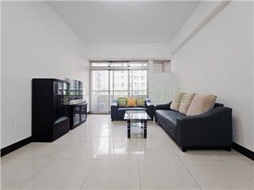 專-湯山新城3+1房平車｜台南市永康區小東路