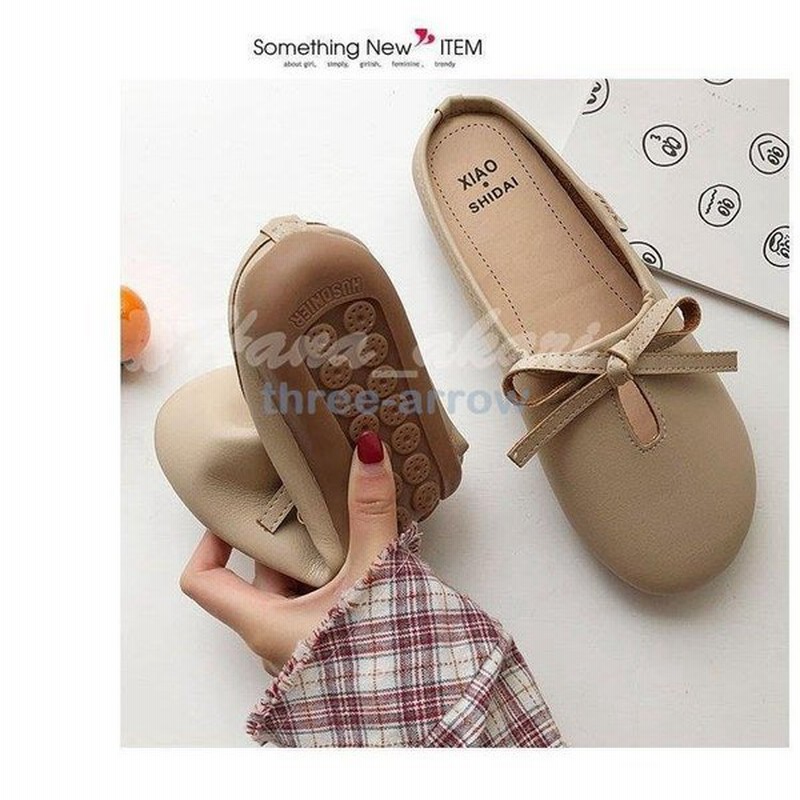 サンダル レディース スリッパサンダル ミュール 歩きやすい つっかけ バブーシュ おしゃれ 靴 シューズ カジュアル 美脚 通販 Lineポイント最大0 5 Get Lineショッピング