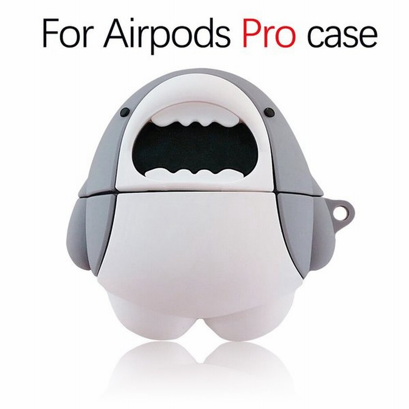 エアポッズプロ ケース Airpods 1 2 Pro 韓国 第1世代 第2世代 おしゃれ キャラクター カラビナ エアーポッズプロ 通販 Lineポイント最大0 5 Get Lineショッピング