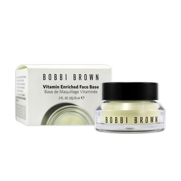 Bobbi Brown 芭比波朗 維他命完美乳霜 15ml
