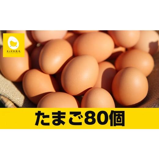 ふるさと納税 沖縄県 南風原町 卵の黄身が掴めるほどの新鮮さ　美ら卵養鶏場の卵