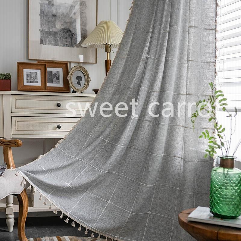 2colour 半遮光 カーテン 洗える イエロー 1枚 おしゃれ 断熱カーテン 選べるサイズ シンプル 小窓 大窓 グラデーション 部屋 装飾ホーム 居間 部屋 通販 Lineポイント最大0 5 Get Lineショッピング