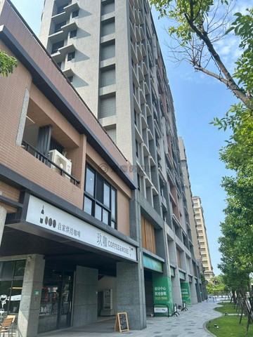 極品馥樂樂兩房面溪唯一釋出~必須買一起發｜新北市淡水區中山北路三段