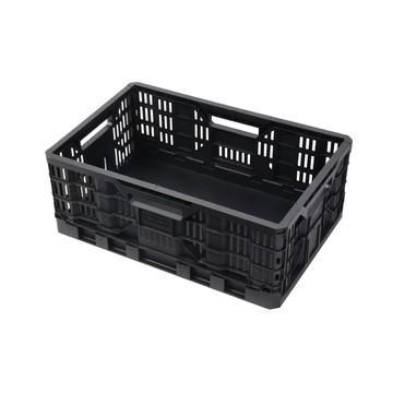 TACTIX TX-0235 組合式摺疊籃43L