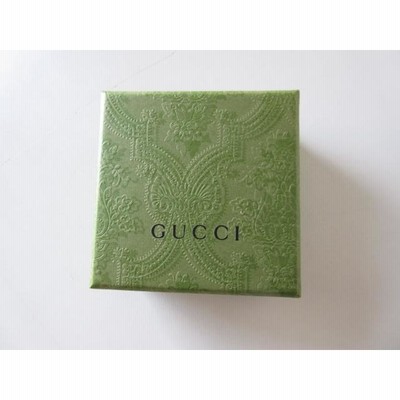 GUCCIアドベントカレンダー2024 GUCCI馬蹄チャーム
