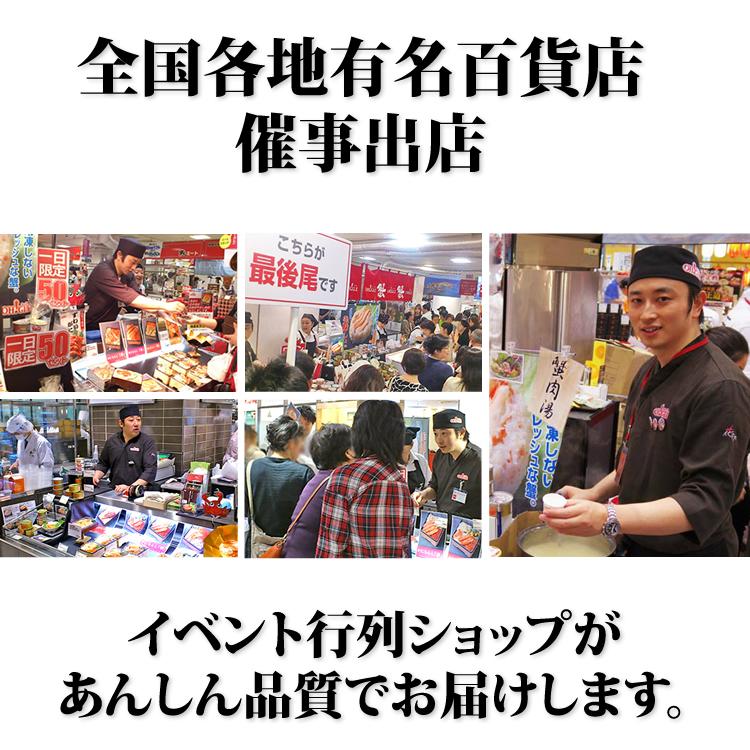 お歳暮 御歳暮 ギフト 2023 海鮮  本ずわいがに 一番脚肉 缶詰 (100g) 3缶ギフト箱入 マルヤ水産 送料無料 カニ カニ缶 かに缶詰 カニ缶詰 のし 熨斗