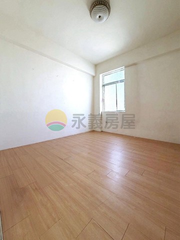 德民商圈低總價大三房美寓｜高雄市楠梓區壽民路