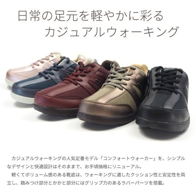 靴 dunlop メンズ ラバー セール