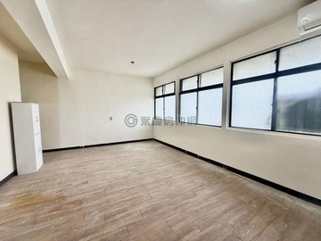 888近捷運.市場.商圈雙層使用美寓｜新北市三重區仁愛街