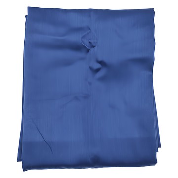 BUHO 布歐 素面文青 300織 100% ENCELTM純天絲 雙人兩用被 + 枕套3件組 - 60支紗萊賽爾纖維 英爵藍  被套7 x 6尺 + 枕套75 x 45cm 2個  被套 + 枕套組