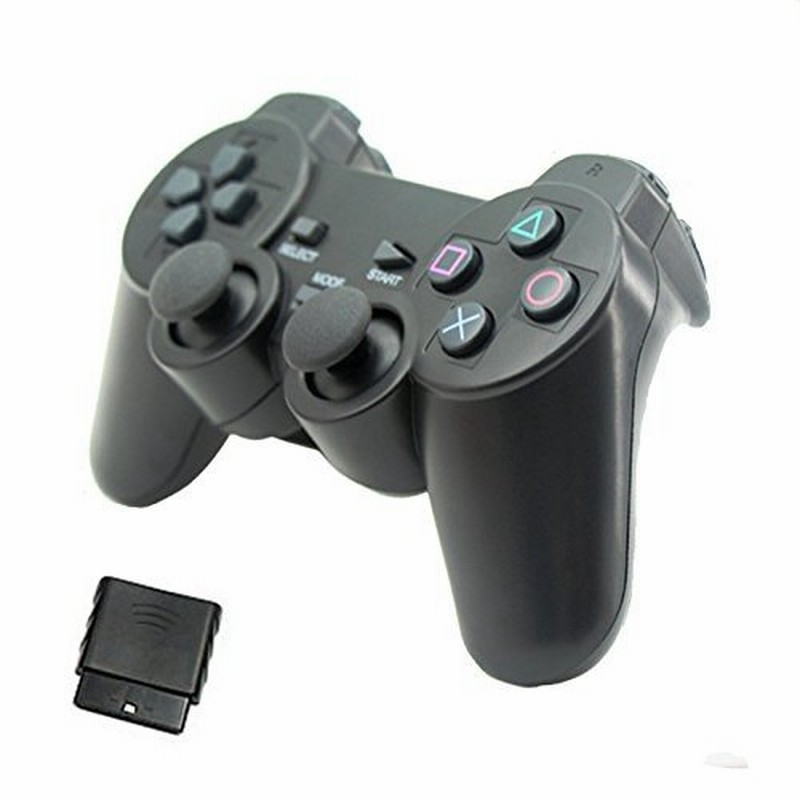 PS3 本体2台　カセット　コントローラー　まとめ売り PS3 本体2台 カセット コントローラー まとめ売り