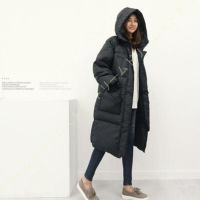 シームレスダウンコートの通販 1,023件の検索結果 | LINEショッピング