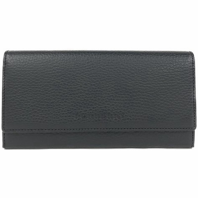 美品 バーバリー 長財布 メンズ Burberry 中古 通販 Lineポイント最大0 5 Get Lineショッピング