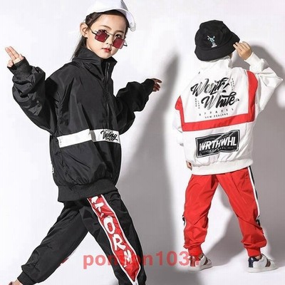 ホップダンスパンツの通販 29 242件の検索結果 Lineショッピング