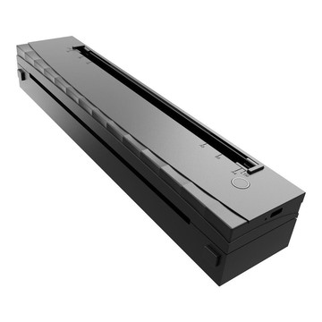 跨境熱敏紋身打印機a4藍牙便攜迷你小型紋身轉印機Tattoo Printer【北歐家居生活】